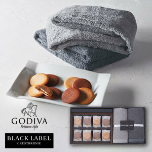 SfBo{ubN[x@MtgZbg@GDB-23060蕨 i w  j j j َq XC[c v[g 