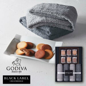 SfBo{ubN[x@MtgZbg@GDB-23080蕨 i w  j j j َq XC[c v[g 