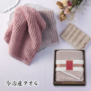 ɂӂ@₳@GKgC@OoX^I@CgO[@YTPE[24500蕨 i w  j j j  Ԃ