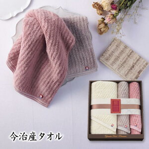 Z[/ɂӂ@₳@GKgC@OoXEtFCX^IZbg@YTPE-24800蕨 i w  j j j  Ԃ