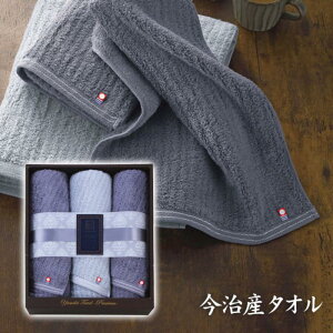 Z[/ɂӂ@₳@NVbNC@tFCX^I3Zbg@YTPC[25450蕨 i w  j j j  Ԃ