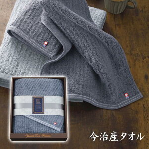 ɂӂ@₳@NVbNC@OoX^I@u[@YTPC[24500蕨 i w  j j j  Ԃ