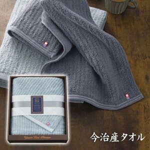 X[p[Z[/ɂӂ@₳@NVbNC@OoX^I@Cgu[@YTPC[24500蕨 i w  j j j  Ԃ