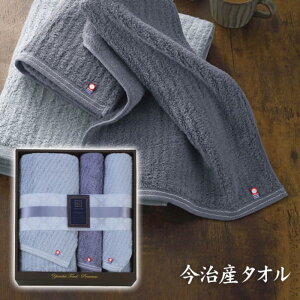 X[p[Z[/ɂӂ@₳@NVbNC@OoXEtFCX^IZbg@YTPC-25800蕨 i w  j j j  Ԃ