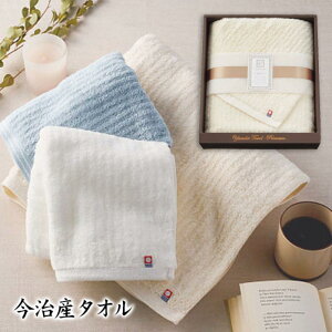 Z[/ɂӂ@₳@x[VbNC@OoX^I@x[W@YTPB[24500蕨 i w  j j j  Ԃ