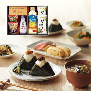 aVi݂ǂ킺jA}mt[YLbR[}aHl@MKD-15N蕨 i w  j j j  Ԃ