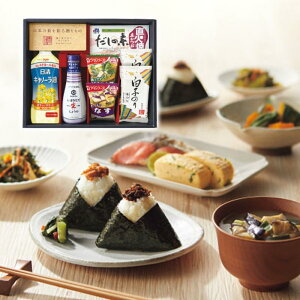 aVi݂ǂ킺jA}mt[YLbR[}aHl@MKD-20N蕨 i w  j j j  Ԃ