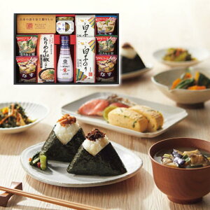 aVi݂ǂ킺jA}mt[YLbR[}aHl@MKD-25N蕨 i w  j j j  Ԃ