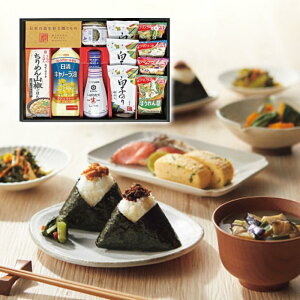 aVi݂ǂ킺jA}mt[YLbR[}aHl@MKD-30A蕨 i w  j j j  Ԃ