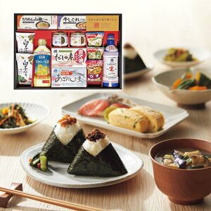 aVi݂ǂ킺jA}mt[YLbR[}aHl@MKD-40A蕨 i w  j j j  Ԃ