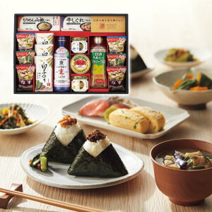 aVi݂ǂ킺jA}mt[YLbR[}aHl@MKD-50N蕨 i w  j j j  Ԃ