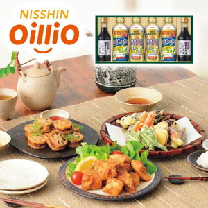 @oGeBICۑ哤傤Mtg@SOT[30A蕨 i w  j j j  Ԃ