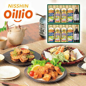 @oGeBICۑ哤傤Mtg@SOT[50WA蕨 i w  j j j  Ԃ y