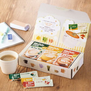 AGF@ufBXeBbNbZ[WMtg`O`@BSM-10M蕨 i w  j j j  Ԃ R[q[  CX^g