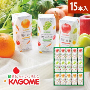 JS@ai15{jURB-30S蕨 i w  j j j  Ԃ