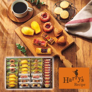 }\Z[/n[YVs@^gEĂَqZbg@SHHR50S蕨 i w  j j j َq XC[c v[g 