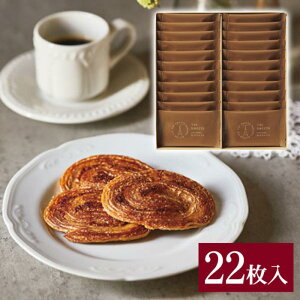 UEXEB[c@Lo^[pCi22jSCBP30蕨 i w  j j j َq XC[c v[g mَq