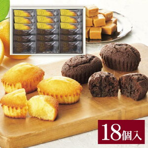 UEXEB[c@tBiVFi18jSHF30蕨 i w  j j j َq XC[c v[g mَq