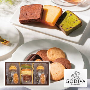 SfBo@peBX[@A\[ggi13j209239蕨 i w  j j j َq XC[c v[g mَq