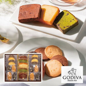 SfBo@peBX[@A\[ggi21j209240蕨 i w  j j j َq XC[c v[g mَq