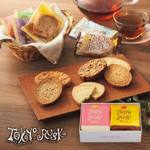 }\Z[/XN@A\[g2l킹@612N蕨 i w  j j j َq XC[c v[g mَq