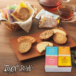 }\Z[/XN@A\[g4l킹@614N蕨 i w  j j j َq XC[c v[g mَq