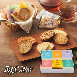 }\Z[/XN@A\[g6l킹@617N蕨 i w  j j j َq XC[c v[g mَq