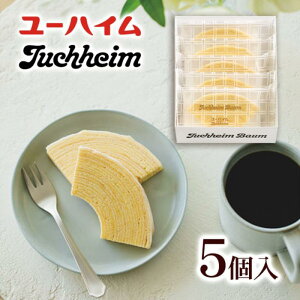 }\Z[/[nCoEi5jJP-1蕨 i w  j j j َq XC[c v[g mَq
