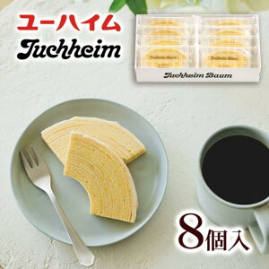 [nCoEi8jJP-2蕨 i w  j j j َq XC[c v[g mَq