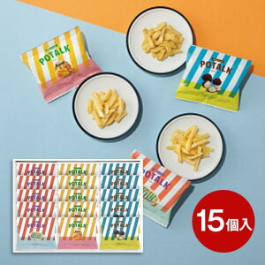 Mooi@Mooi@|eg[N@MMP30蕨 i w  j j j َq XC[c v[g mَq