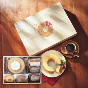 Z[/LRoEMtg@KIKO-20S蕨 i w  j j j َq XC[c v[g mَq