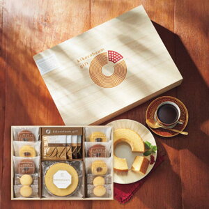 Z[/LRoEMtg@KIKO-30S蕨 i w  j j j َq XC[c v[g mَq