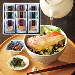 }\Z[/ɘaV@ɂ̂Ђ@KO-50蕨 i w  j j j  Ԃ y