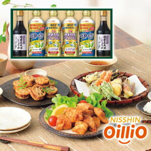 @oGeBICۑ哤傤Mtg@SOT[30A蕨 i w  j j j  Ԃ 