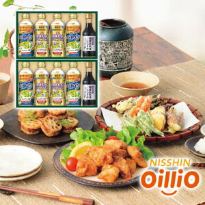 @oGeBICۑ哤傤Mtg@SOT[50WA蕨 i w  j j j  Ԃ 