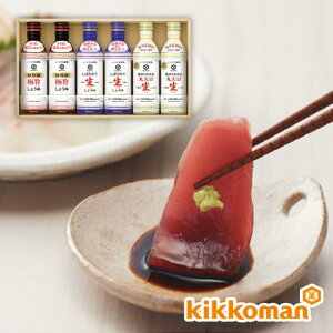 LbR[}@łVNMtg@KIS-30S蕨 i w  j j j  Ԃ 