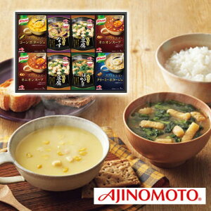 ̑f@Nm[X[vEX`Mtg@KFD-30Y蕨 i w  j j j y