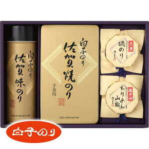 }\Z[/q̂聕邶܂@̂Eώϋl@-30Z蕨 i w  j j j y