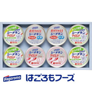 ͂@V[`LMtg@SMG-20蕨 i w  j j j y