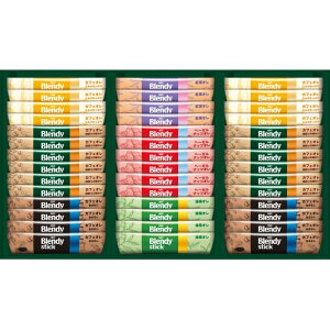 Z[/AGF@ufBXeBbN@JtFIRNV@BST-30A蕨 i w  j j j hN  R[q[