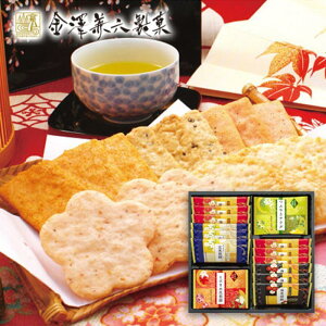 VZف@Z̉؁@KRN-10R蕨 i w  j j j َq XC[c v[g aَq