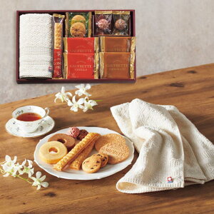 XC[cA\[g{S@^IgMtg@ZSA-15TAR蕨 i w  j j j َq XC[c v[g mَq