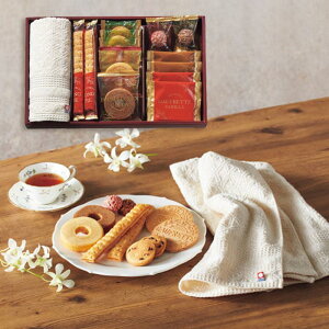 XC[cA\[g{S@^IgMtg@ZSA-25TAR蕨 i w  j j j َq XC[c v[g mَq