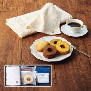 X[p[Z[/andoE@NbV[MtgZbg@AND-C20蕨 i w  j j j َq XC[c v[g mَq