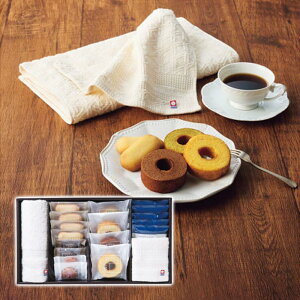 X[p[Z[/andoE@NbV[MtgZbg@AND-C50蕨 i w  j j j َq XC[c v[g mَq