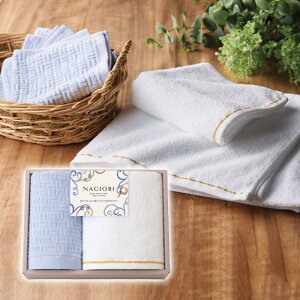 NAGIORI@BtFCXEnh^IZbg@35020蕨 i w  j j j َq XC[c v[g mَq