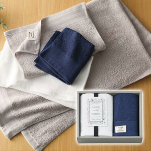 X[p[Z[/rOEBYI[KjbN@tFCXEEHbV^IZbg@SLW1015蕨 i w  j j j V  uh