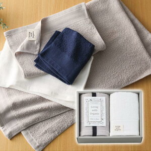 rOEBYI[KjbN@tFCX^I2Zbg@SLW1020蕨 i w  j j j V  uh