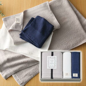 rOEBYI[KjbN@oXEtFCXEEHbV^IZbg@SLW1040蕨 i w  j j j V  uh