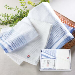 D@tFCX^I2Zbg@SAL-200蕨 i w  j j j V  uh